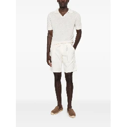 CHESAPEAKE'S Shorts