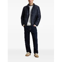 Woolrich Coats