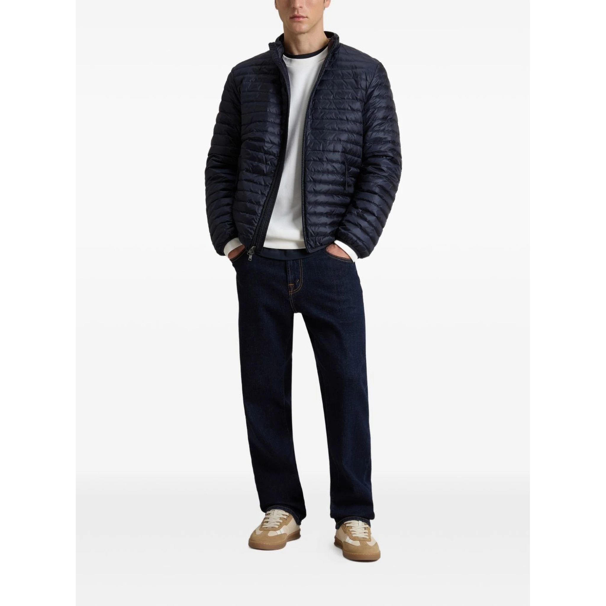 Woolrich Coats