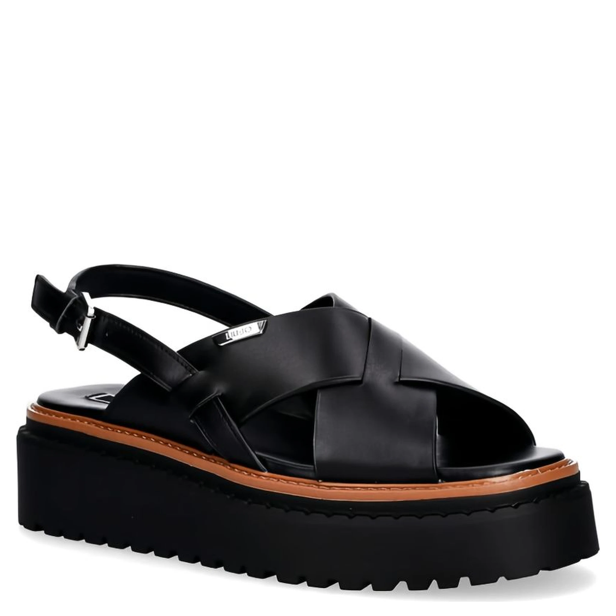 Liu Jo Sandals