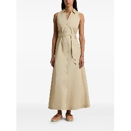 Woolrich Dresses