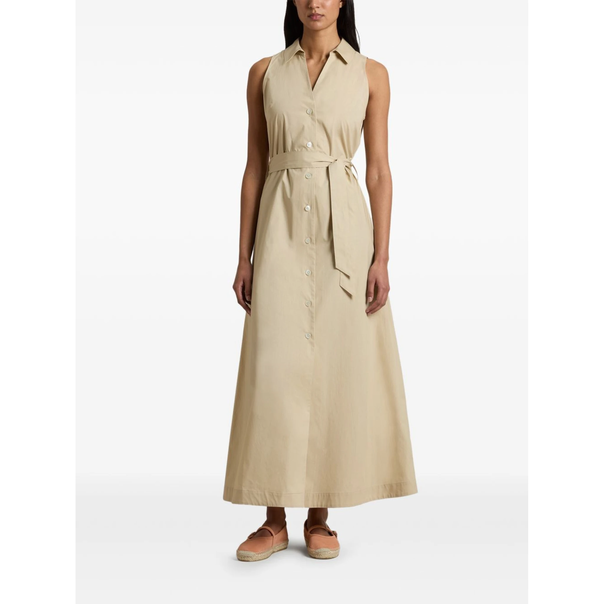 Woolrich Dresses