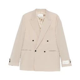 Manuel Ritz Jackets