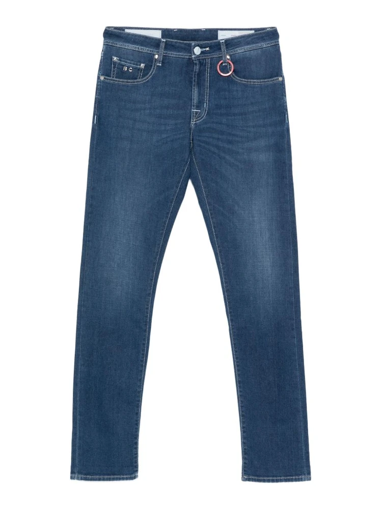 Tramarossa Jeans