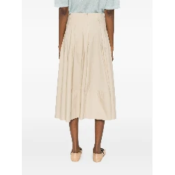 Woolrich Skirts