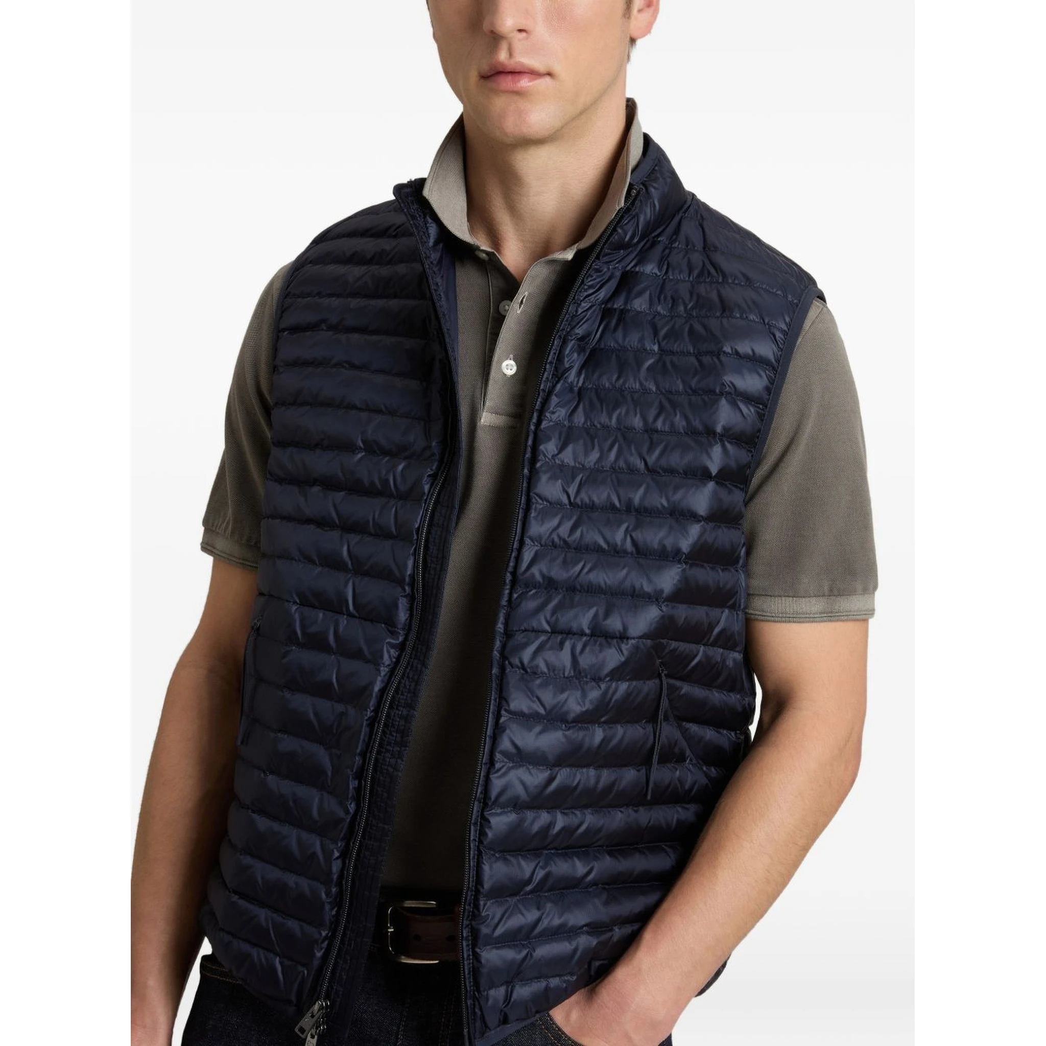 Woolrich Jackets