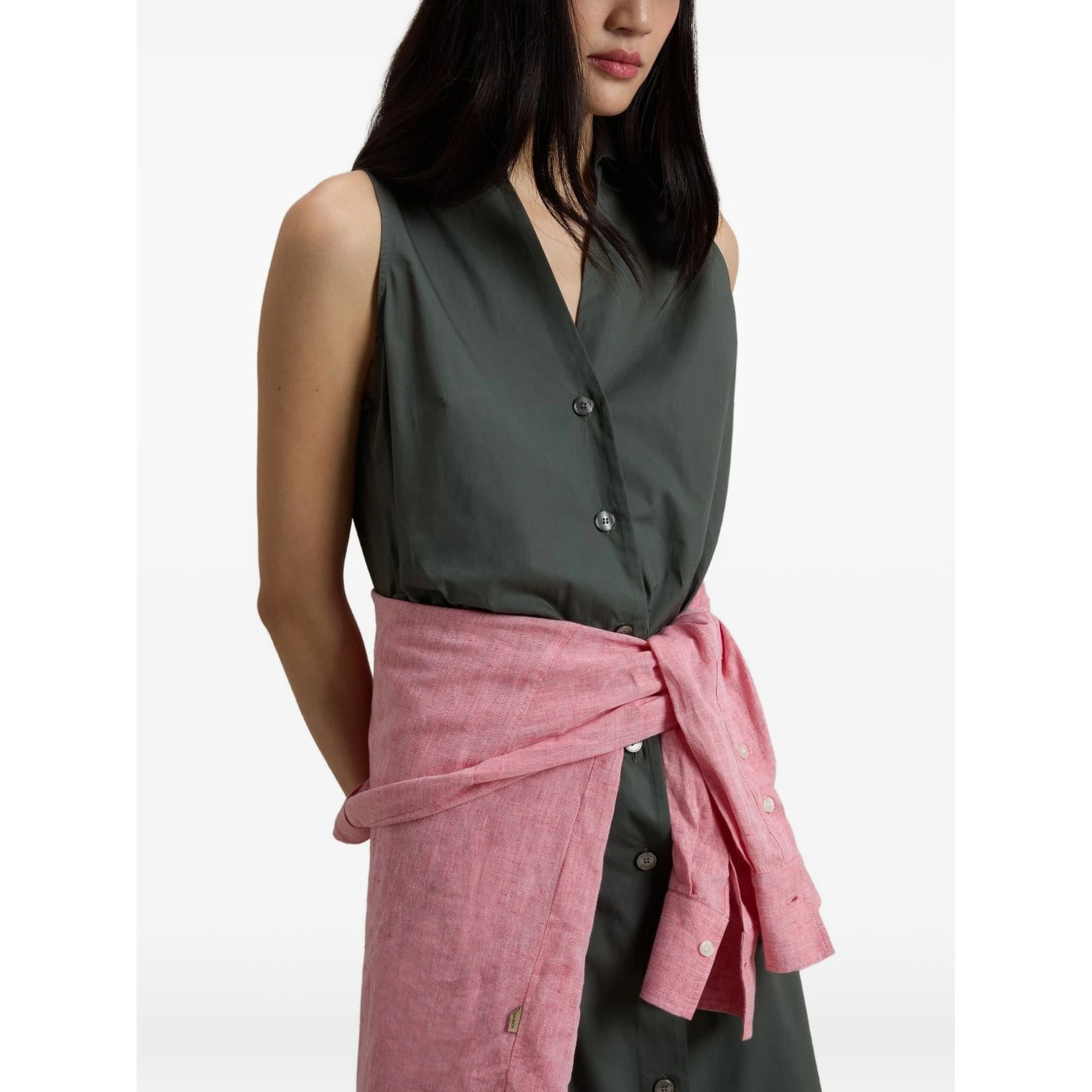 Woolrich Dresses