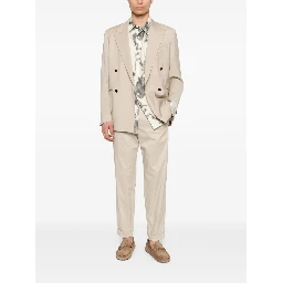Manuel Ritz Jackets