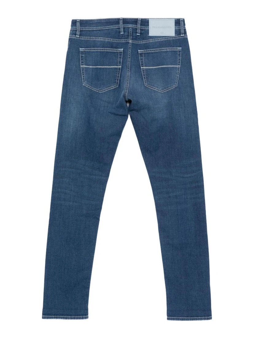 Tramarossa Jeans