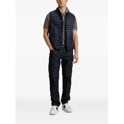 Woolrich Jackets