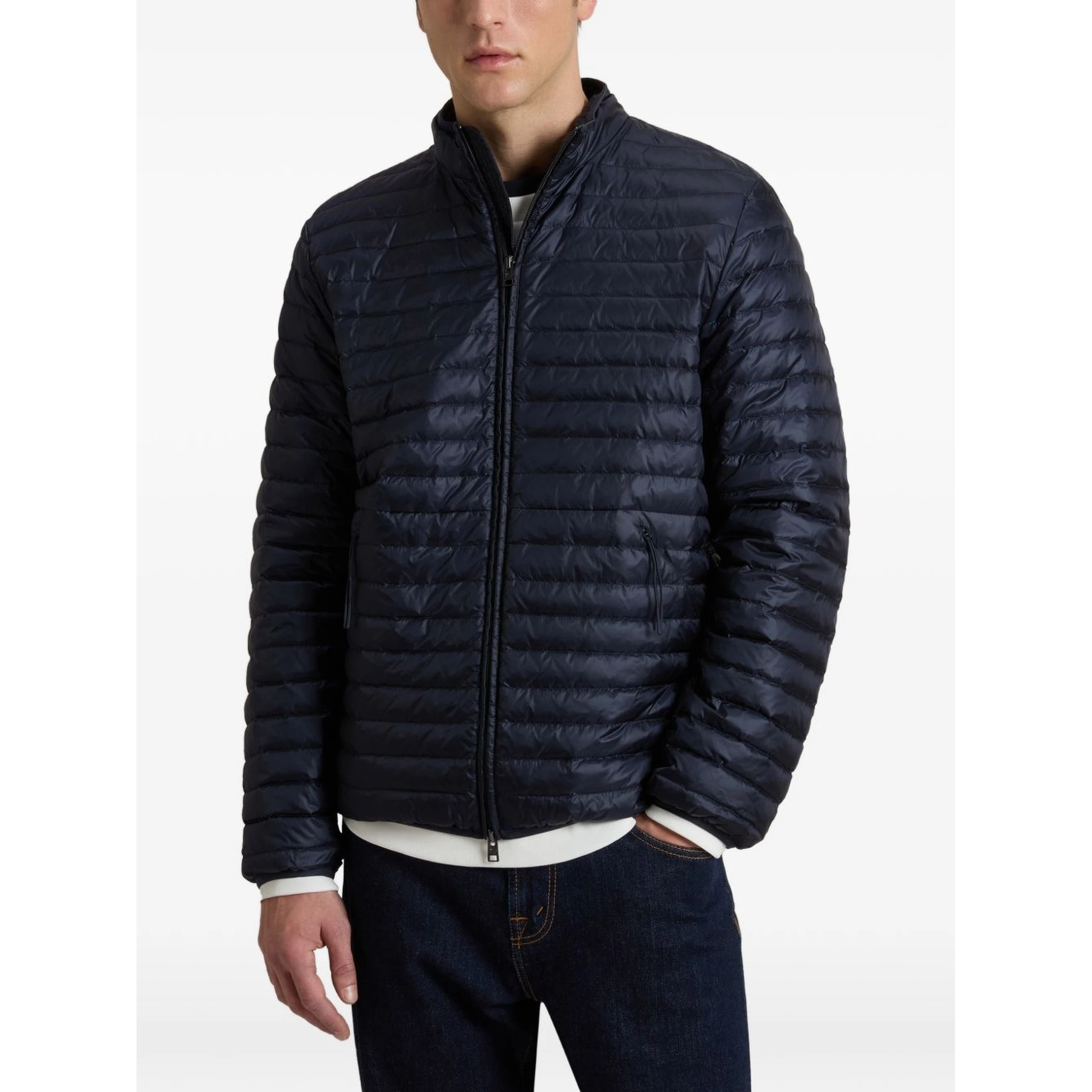 Woolrich Coats