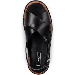 Liu Jo Sandals
