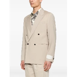Manuel Ritz Jackets