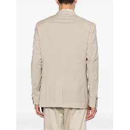 Manuel Ritz Jackets