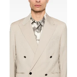 Manuel Ritz Jackets