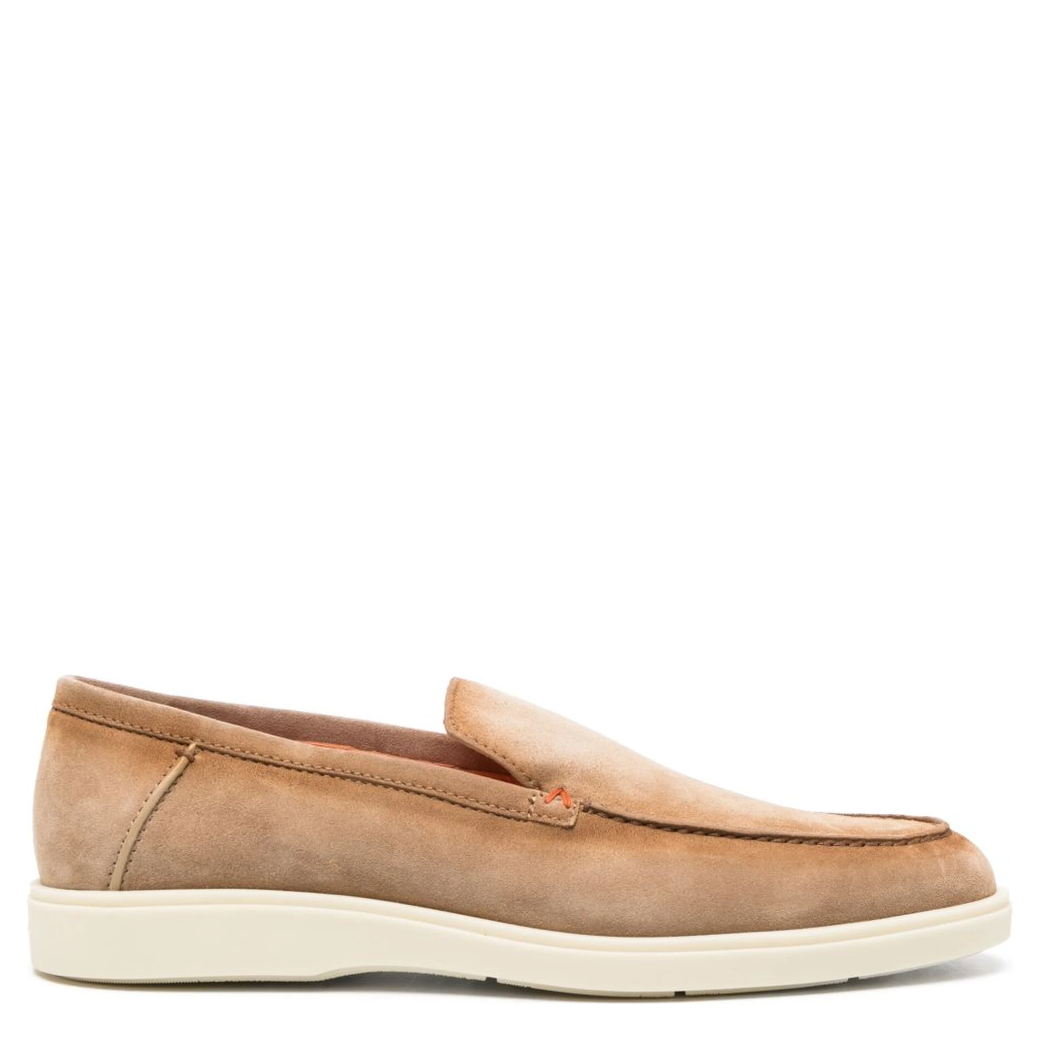 Santoni Sandals