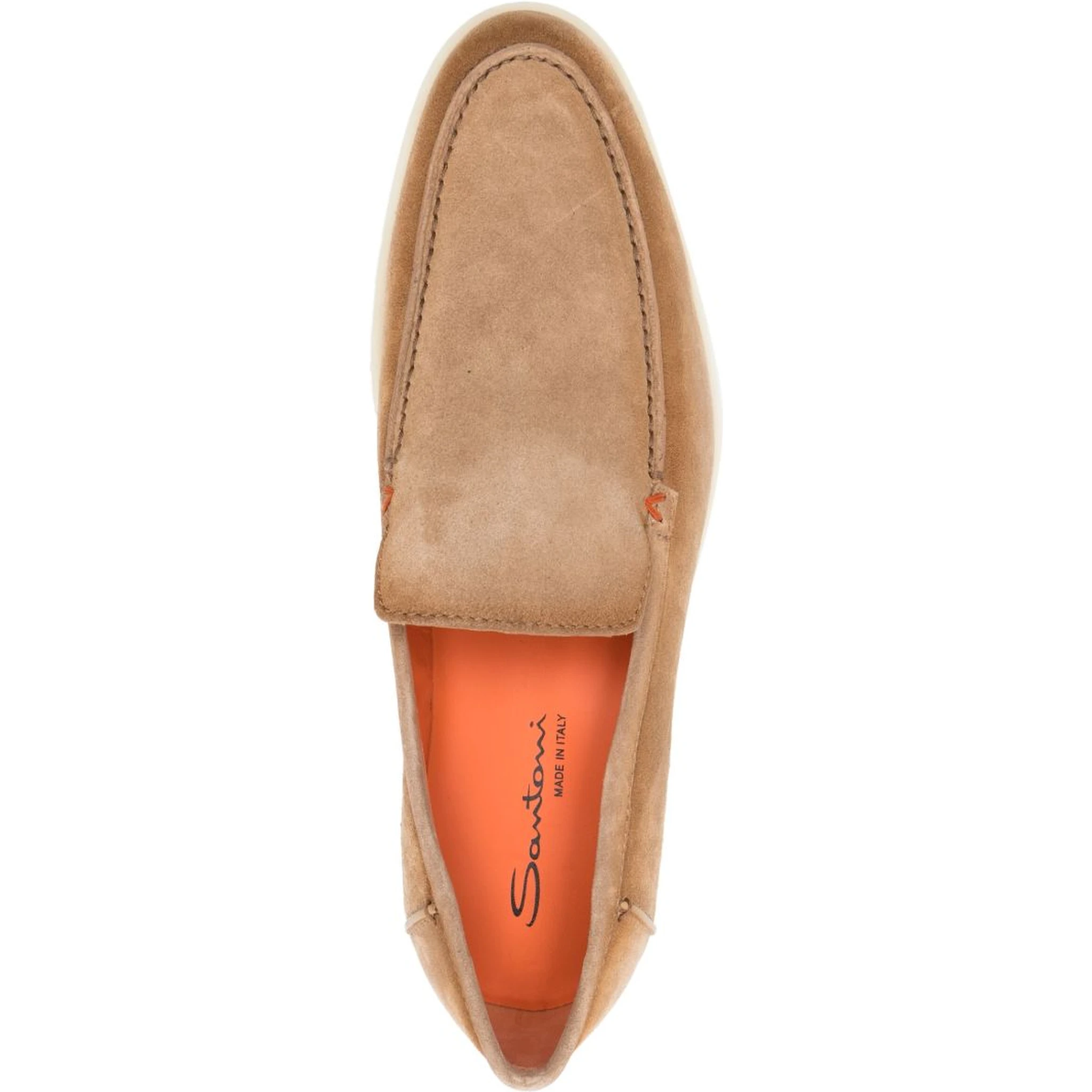 Santoni Sandals