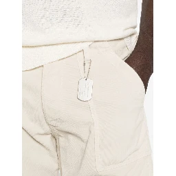 CHESAPEAKE'S Shorts