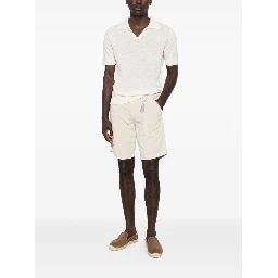 CHESAPEAKE'S Shorts