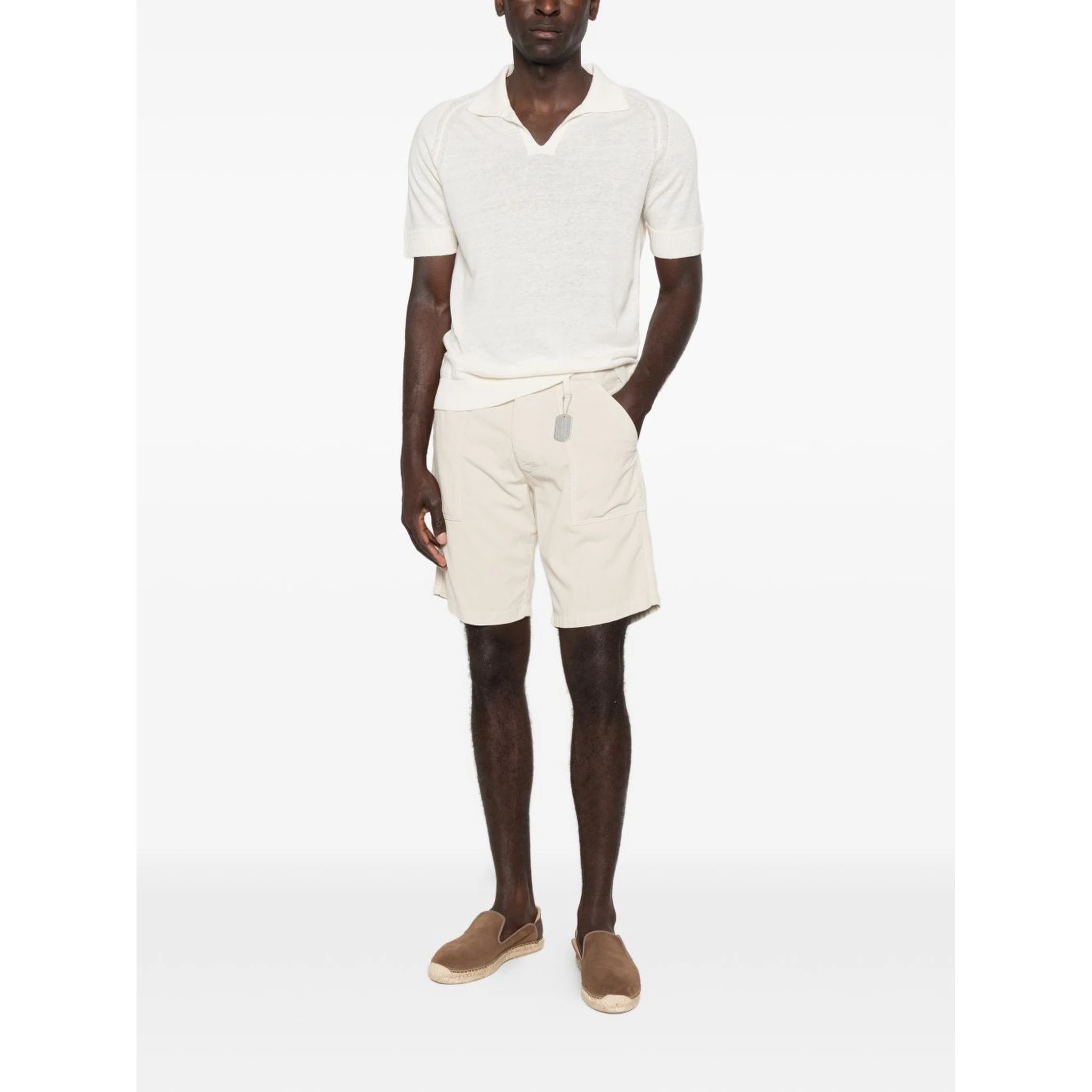 CHESAPEAKE'S Shorts