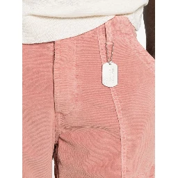 CHESAPEAKE'S Shorts