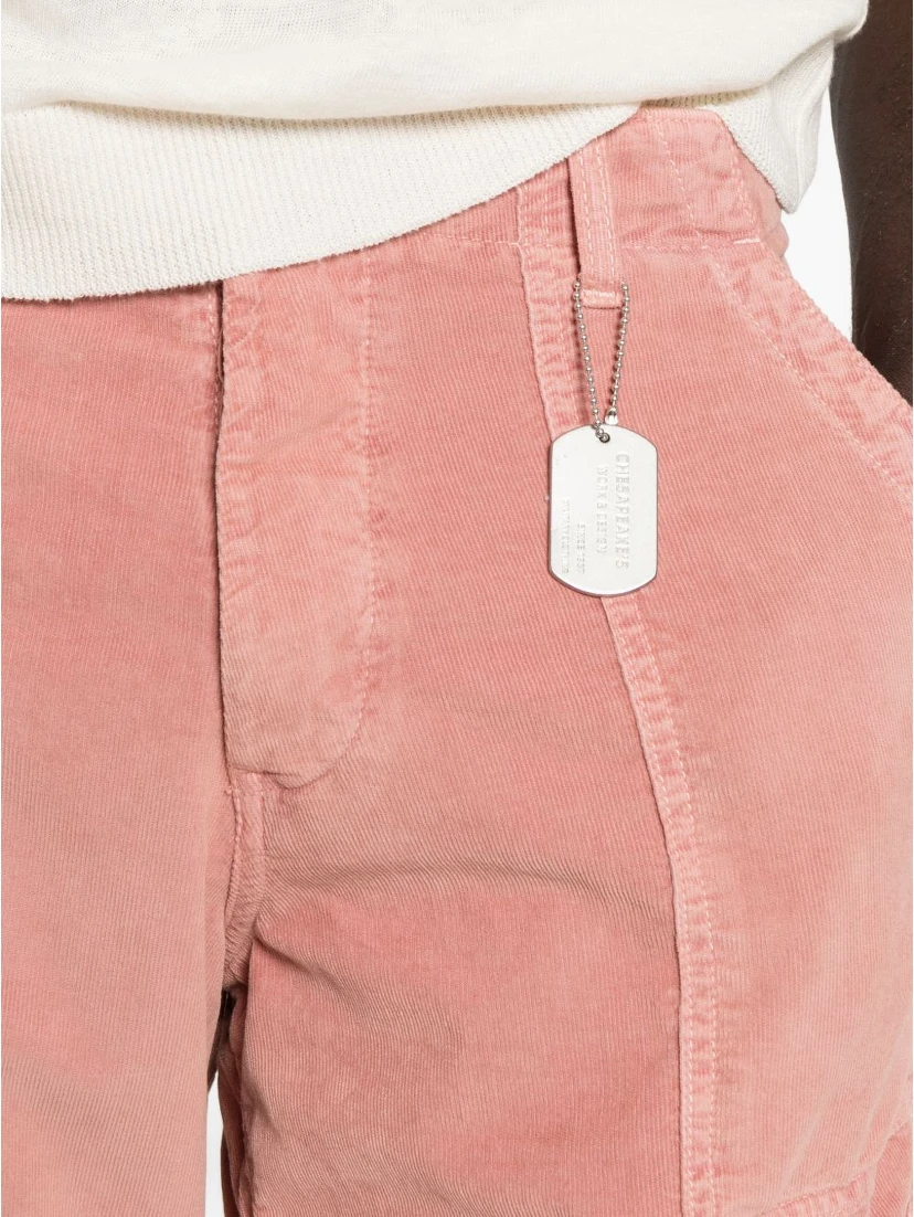 CHESAPEAKE'S Shorts