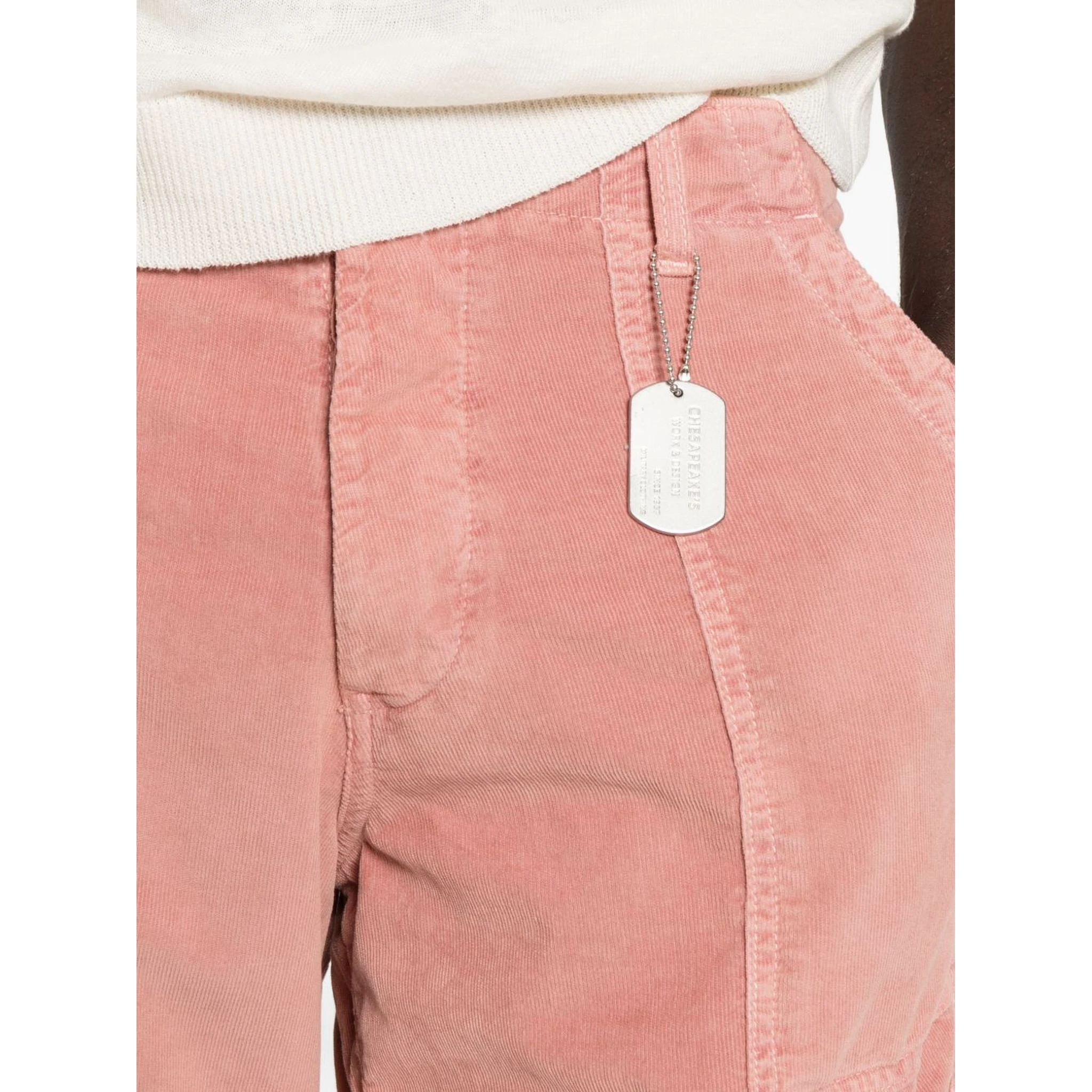 CHESAPEAKE'S Shorts