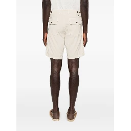 CHESAPEAKE'S Shorts