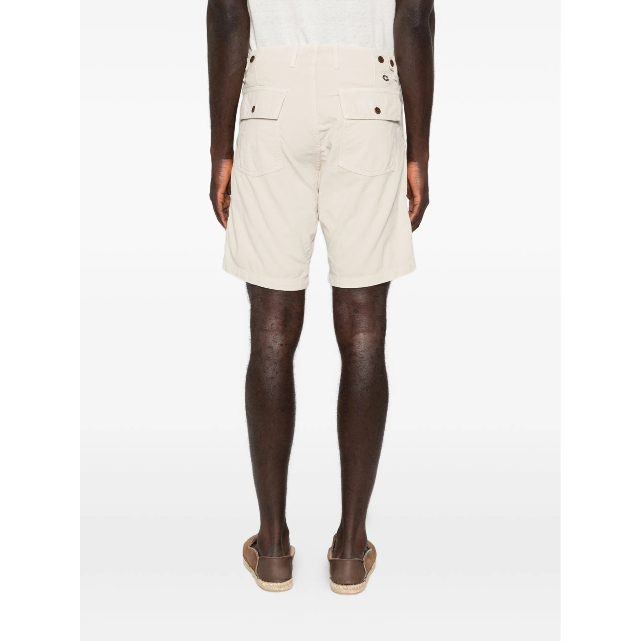 CHESAPEAKE'S Shorts