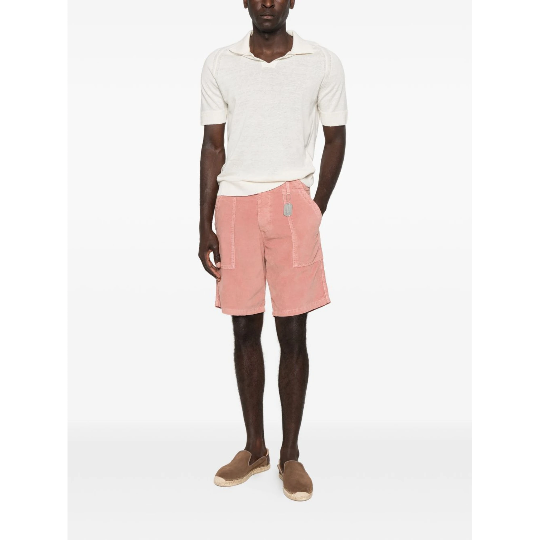 CHESAPEAKE'S Shorts