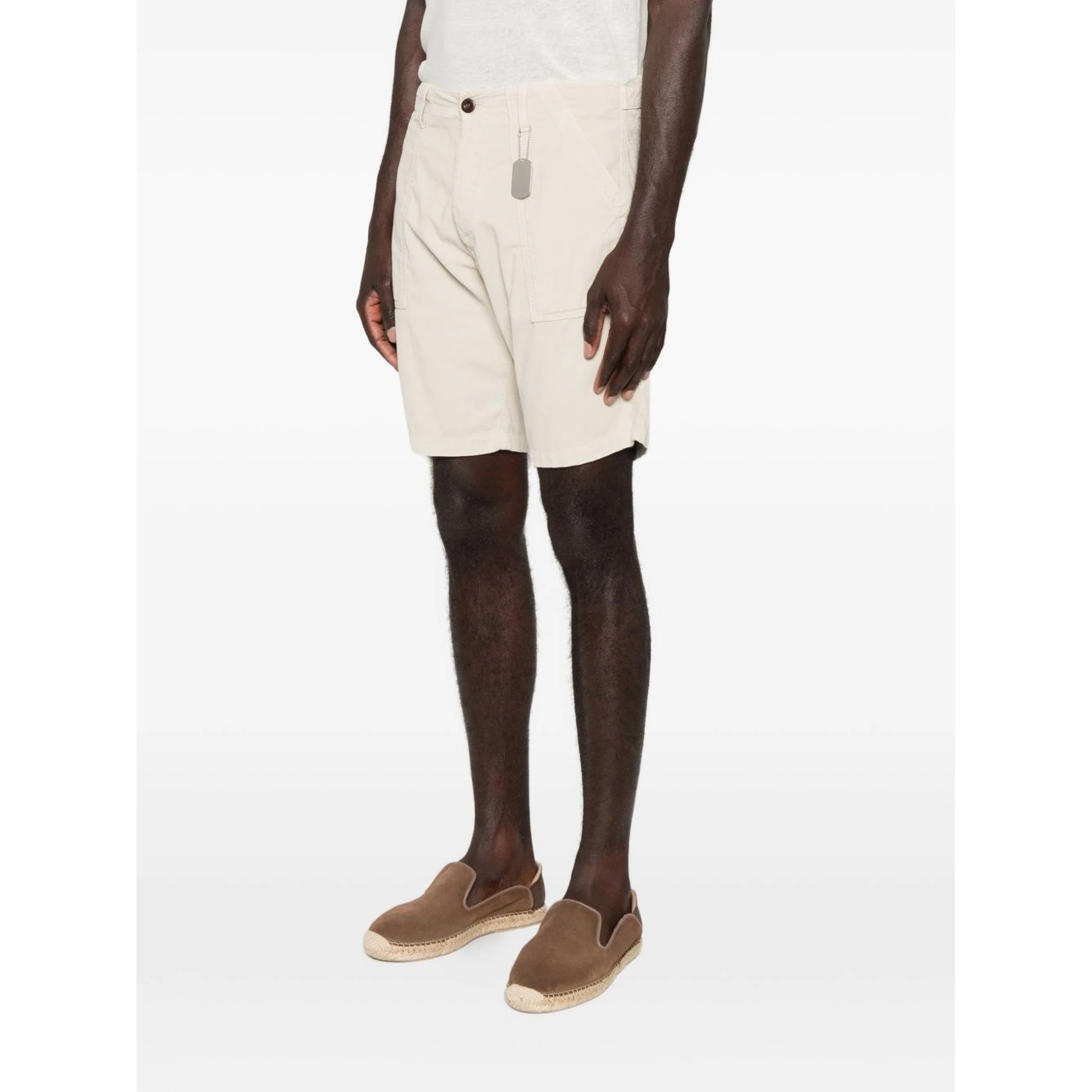 CHESAPEAKE'S Shorts