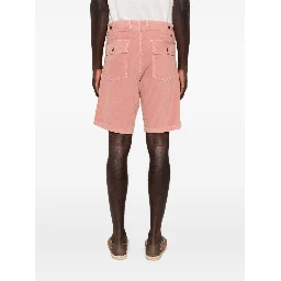 CHESAPEAKE'S Shorts