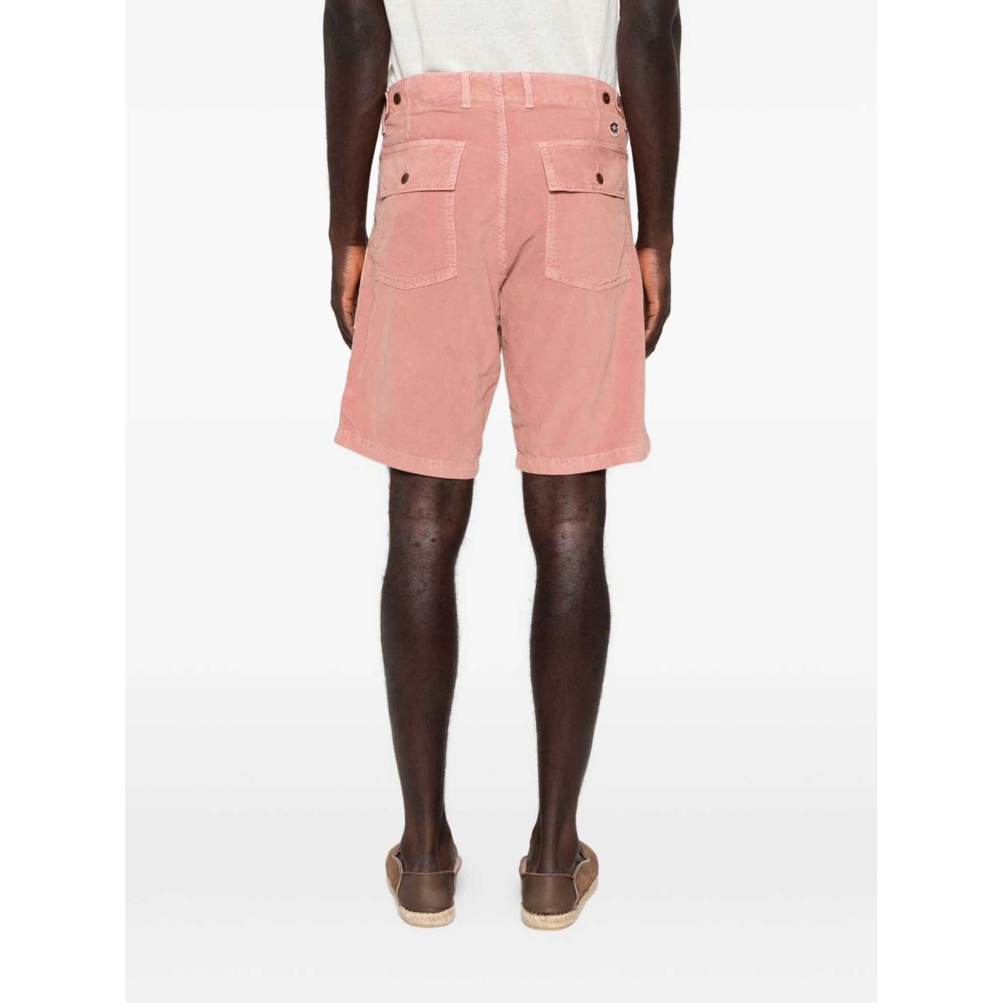 CHESAPEAKE'S Shorts