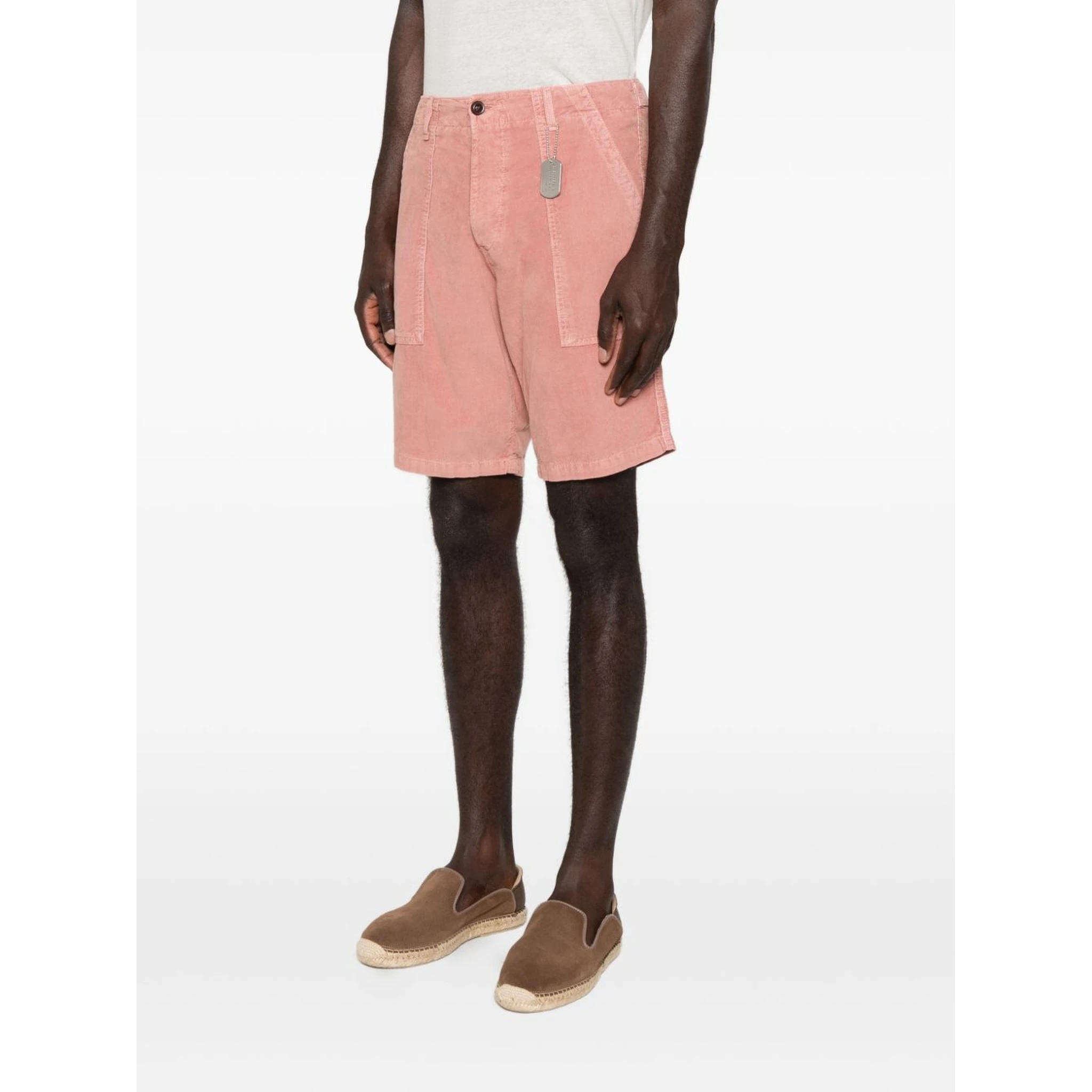 CHESAPEAKE'S Shorts