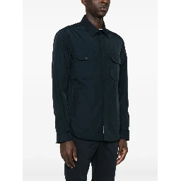 Woolrich Shirts