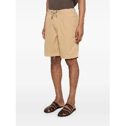 Woolrich Shorts