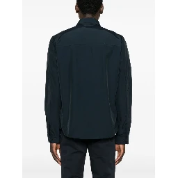 Woolrich Shirts