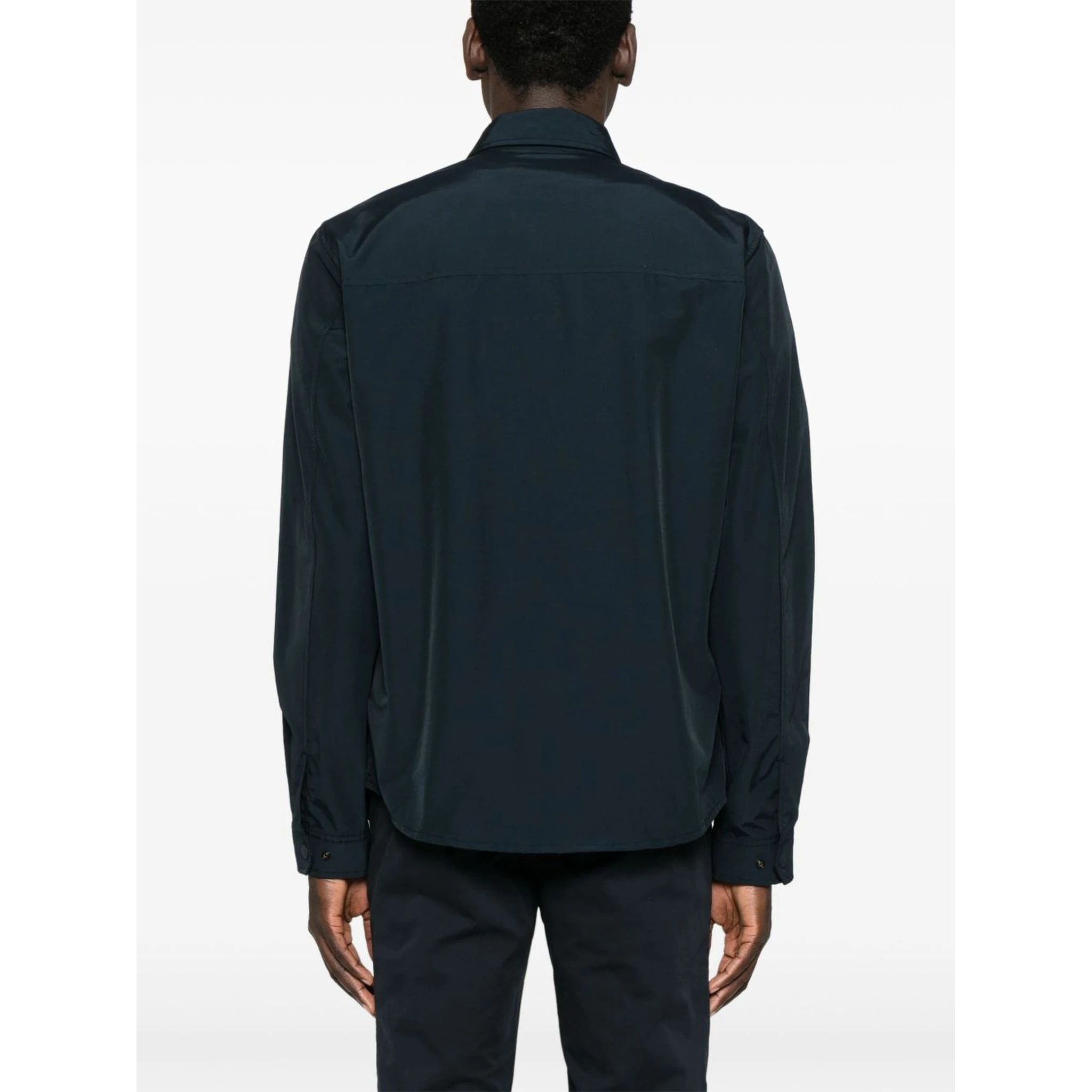 Woolrich Shirts