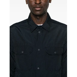 Woolrich Shirts