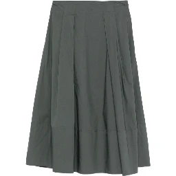 Woolrich Skirts