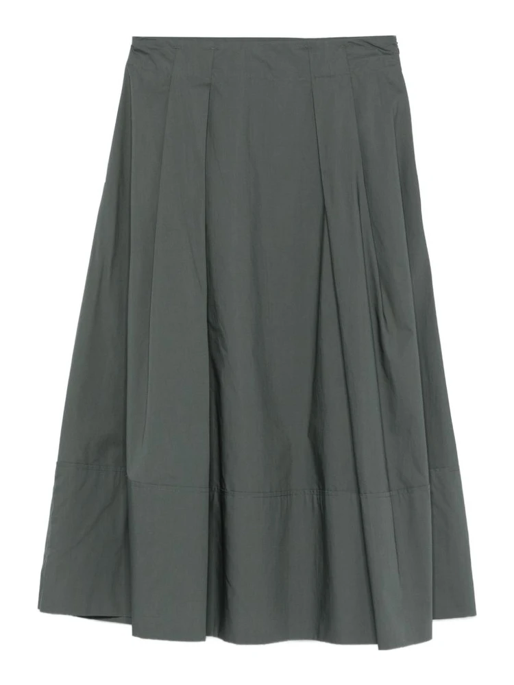 Woolrich Skirts