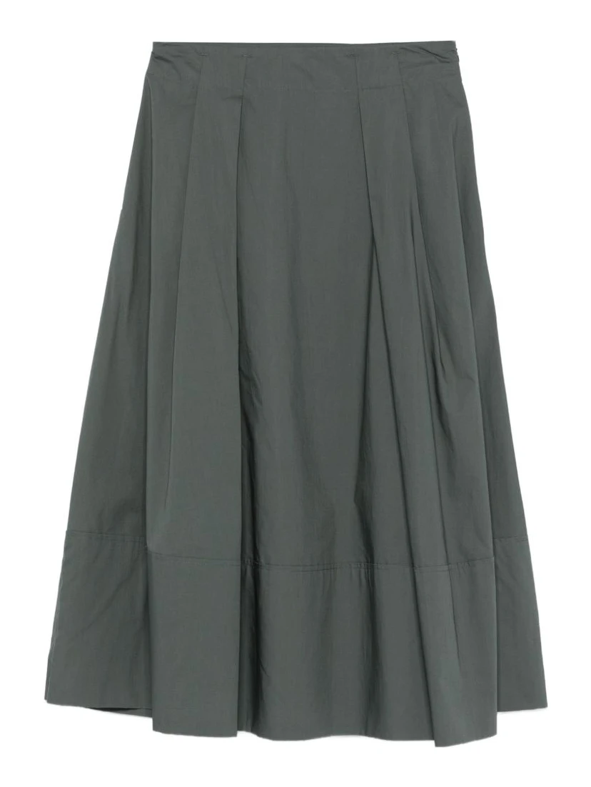 Woolrich Skirts