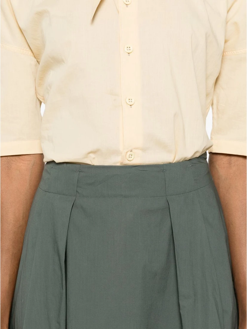 Woolrich Skirts