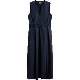 Woolrich Dresses