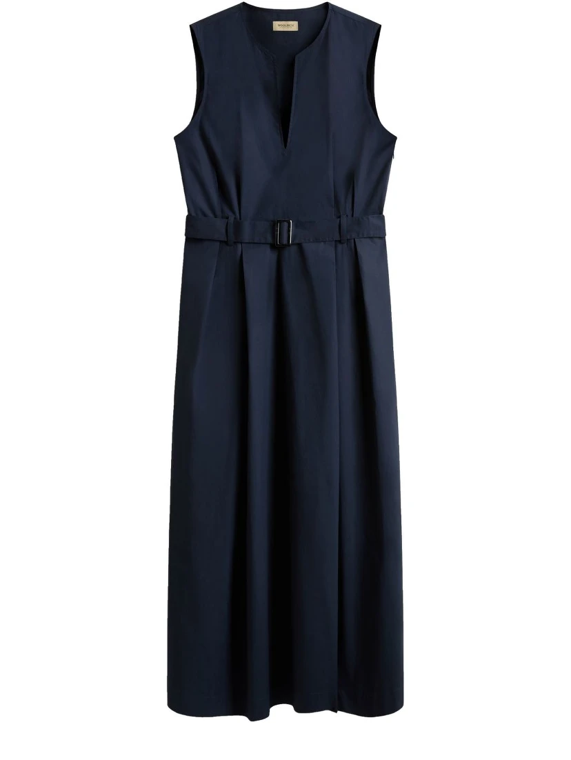Woolrich Dresses