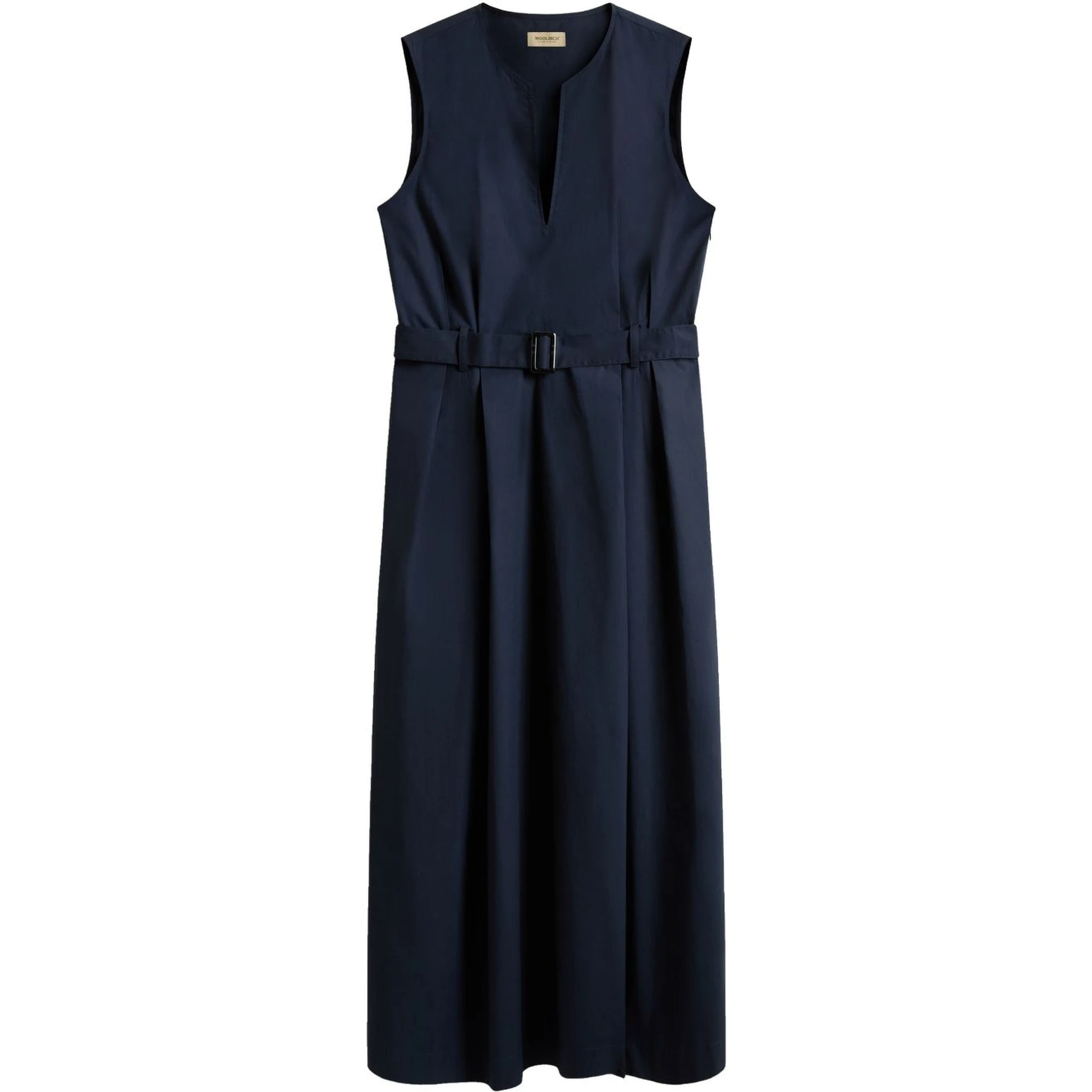 Woolrich Dresses