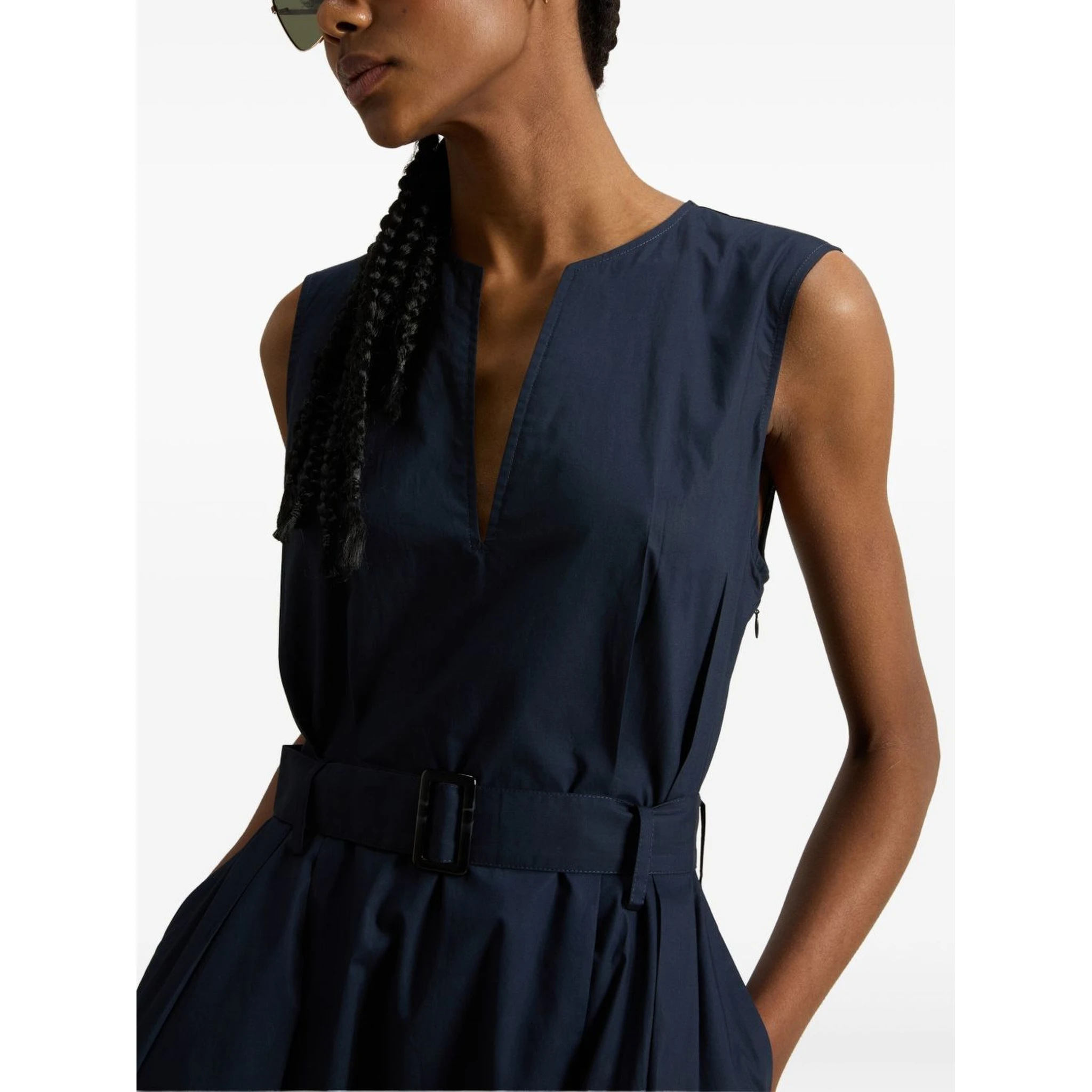 Woolrich Dresses