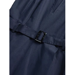 Woolrich Dresses