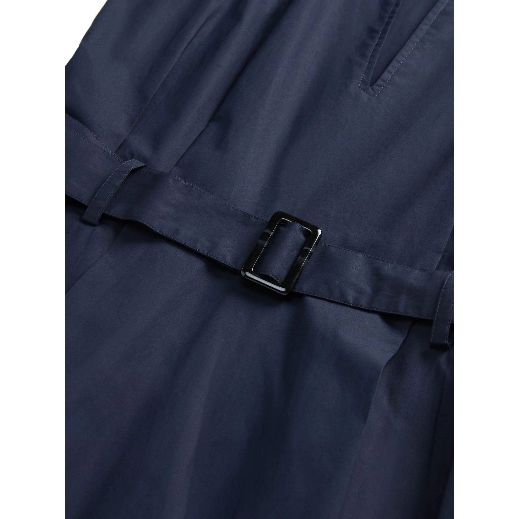 Woolrich Dresses