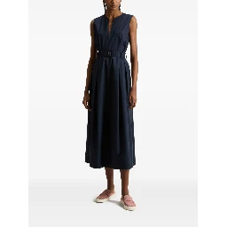 Woolrich Dresses